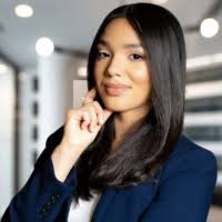 Author Info for Lowenstein Sandler LLP