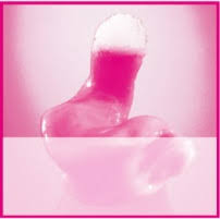 Pt flex is a series of fast curing rubber products designed for rapid prototyping and other. Impression Silicones