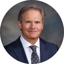 President's Symposium