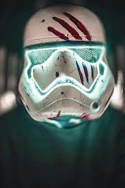 Maybe you would like to learn more about one of these? 500 Star Wars Pictures Download Free Images On Unsplash