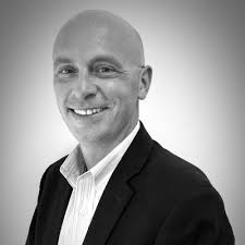 Oklahoma County commissioners streamline operations by creating, hiring a  county manager