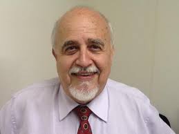 Josué Douglas Rodrigues