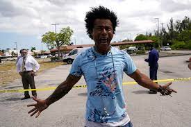 Find florida shooting latest news, videos & pictures on florida shooting and see latest updates, news, information from ndtv.com. Ls6lm Npmo51gm