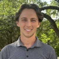 Honored to be recognized for the Phoenix award at our 2025 Sales Kickoff!  This is awarded to someone who has remained positive throughout adversity.  Safe to say I am looking forward to