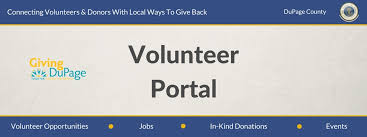 We did not find results for: Almost Home Foundation Giving Dupage
