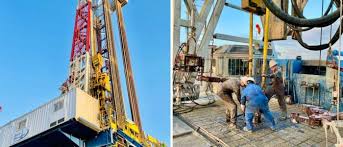 Zion construction is located in san bruno california we provide custom remodeling, renovations zion construction building contractor, property renovations, remodeling and handyman services. Press Release Archives Zion Oil And Gas Inc