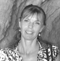 2018 3 4 Electron Beam Technologies