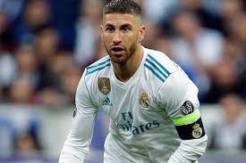 See pictures and shop the latest fashion and style trends of sergio ramos, including sergio ramos wearing and more. Champions League Final Sergio Ramos Says Mohamed Salah Is Merely In Fashion Sport The Times