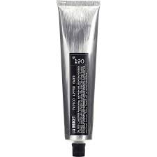 On A Trouve Le Soin Parfait Pour Proteger Ses Tatouages En 2020 Produits De Beaute Beurre De Karite Le Soin