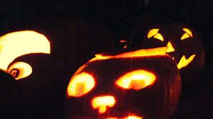 Freiheit das team hoyt aus massachusetts besteht aus vater. Das Tv Programm Fur Halloween Diese Filme Laufen An Halloween 2014 Tv