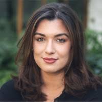 100+ profils pour “Florence Taylor”