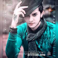 Bad boy dp, sad boy, stylish boy, etc. Whatsapp Dp Boys Wallpapers Wallpaper Cave
