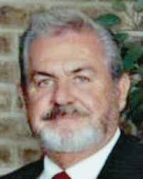 Thomas Callahan Obituary (1930