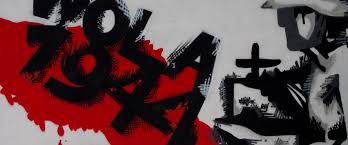 Powstanie warszawskie • grafika historyczna • pliki użytkownika mmarkmmark przechowywane w serwisie chomikuj.pl • warsaw uprising poster niech żyje rząd rzeczpospolitej.jpg. Obchody 76 Rocznicy Powstania Warszawskiego Mdkwolomin