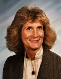 Marjorie "Margie" VanVleet Obituary (1948