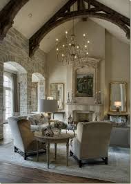 Beautiful Home Decor Ideas Just Imagine Daily Dose Of Creativity Living Room Decor Country French Country Living Room Country Living Room