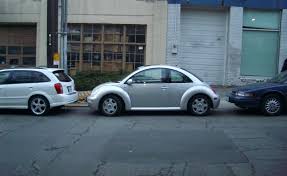 Check spelling or type a new query. 4 Tricks To Parallel Parking Learn To Parallel Park Video Included