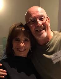 March 23rd 2023 Birthday Get Together 🥳