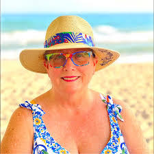 What's your favorite travel souvenir?