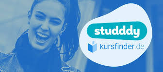 Kooperation mit studddy.com