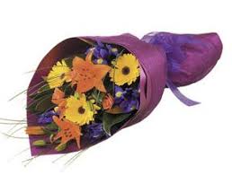 Maybe you would like to learn more about one of these? Kroger Wrapped Cut Flowers Cincinnati Oh 45202 Ftd Florist Flower And Gift Delivery