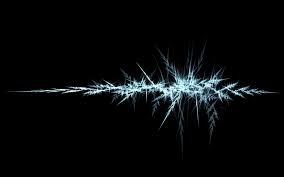 Dark wallpapers hd free download dark knight wallpapers hd 1920×1080. Best 36 Dark Desktop Backgrounds On Hipwallpaper Beautiful Widescreen Desktop Wallpaper Desktop Wallpaper And Naruto Desktop Backgrounds