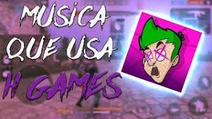 Musica para videos de free fire. Musica Para Free Firevlip Lv