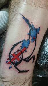 My Kiwi Tattoo By Devon Smith Of Agency Inc Dunedin Nz Imgur Kiwi Tattoo New Zealand Tattoo Tattoos