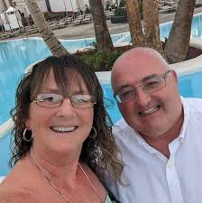 Susan Reeve (@susan.reeve.125) • Facebook, Connect with friends