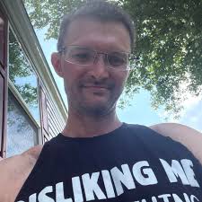 Hi guys Do I loose these case's if I equip them in a game and exfil? Or  does it just unlock them so I can use it again?