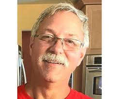 Daniel Dudek Obituary (1957