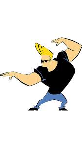 We've gathered our favorite ideas for johnny cartoon characters, explore our list of popular images of johnny cartoon characters and download photos collection with high resolution. Page 7 Hd Cartoon Character Wallpapers Peakpx