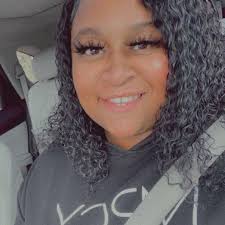 Leana Nayzha Kingston added a new...