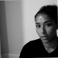 Cynthia Abreu's Instagram, Twitter & Facebook