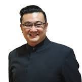 10+ "Kwong Yau" profiles