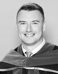 Class of 2024 Graduates