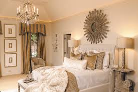 (homeco/ syroco) i saw a home interior picture on pinterest and laughed at how ugly it was. Executive Suites The White House Interiors Is Making Its Showhouse Debut Over The Mountain Journal