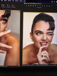 clayton theodore lau (@claytheodore) • Threads, Say more