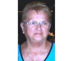 Marion Wilson Obituary (2014)