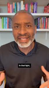 I fear that we're now