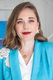 Curso Maravilhoso de Especialização em Cabelos Crespos e Cacheados com  #mestredoscachos @grupoformah #curlyhair #Visagismo #LilianMacedo #cachos  #cacheada #garotacacheada #afro #belezanegra #lilianchrysalis  #mestredoscachos #beleza #looks #hair ...