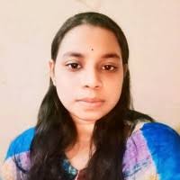 100+ "Monalisa Panda" profiles