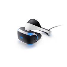 It will be playstation vr v1 vs. Sony Playstation Vr Headset 3001560 Walmart Com Walmart Com