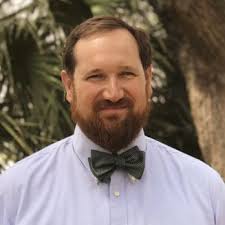 COASTAL RHEUMATOLOGY