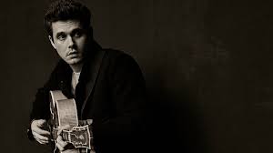 Several years ago, i decided to conduct a thought experiment with john mayer: John Mayer Talk Show Based On Later With Jools Holland In The Works Variety