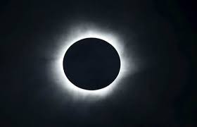 In this video we are taking a travel through the occurrences of solar eclipse and explaining this nat. Lunar Eclipse 2021 Lunar Eclipse Dates In 2021 Timings