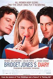 List of good, top and recent hollywood romantic comedy movies (romcoms) released on dvd, netflix and redbox in the united states, uk, canada, australia and around the by release date trending now by popularity by imdb users by tomato users by tomato critics by meta critics by gross. Top 15 Best Romantic Movies Of All Time