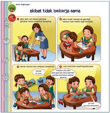 Yang sebaya si leny mengaku perawannya jebol sebulan lalu sama ya, anak yang masih duduk di kelas 5 dan 6 sd sudah melakukan hubungan s3ks layaknya orang dewasa. 40 Soal Tematik Kelas 5 Tema 2 Subtema 3 Jawaban Revisi 2017 Portal Guru Indonesia