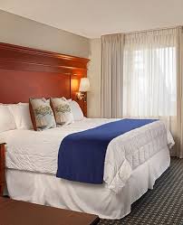 Image result for Ocean Mist 1983 Hussmann