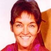 Shirley Corwin's Instagram, Twitter & Facebook